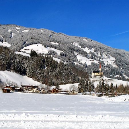 Chalet Auhaeusl By Interhome フューゲンベルク エクステリア 写真